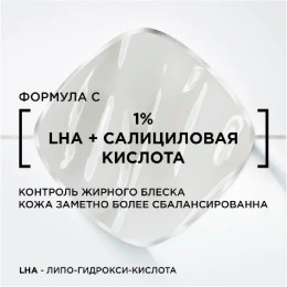 Матирующий праймер Prime Lab Matte Setter