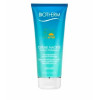 Молочко для тела Biotherm Lait Oligo-Thermal