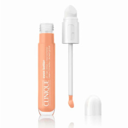 Корректор Even better all-over primer and color corrector