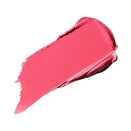 Помада для губ Locked Kiss 24hr Lipstick