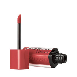 Матовая помада Rouge Edition Velvet