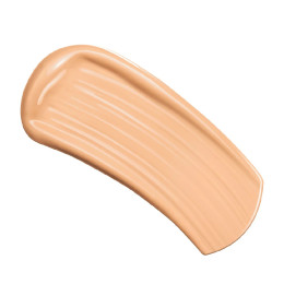 Тональный крем Designer Glow