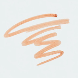 Подводка гелевая High Impact Gel Tech Eyeliner