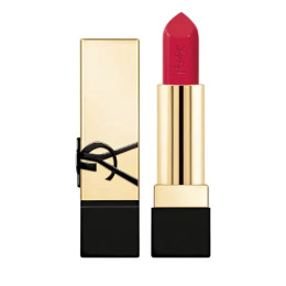 Помада Rouge Pur Couture