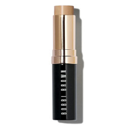 Тональное средство в карандаше Skin Foundation Stick