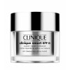 Дневной крем Smart custom-repair moisturizer SPF15