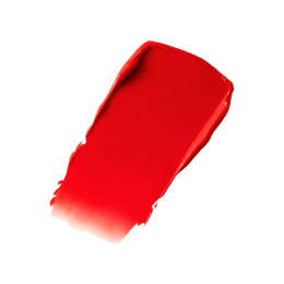 Жидкая помада Lip Maestro Satin