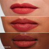 Жидкая матовая помада для губ Luxe Matte Liquid Lip