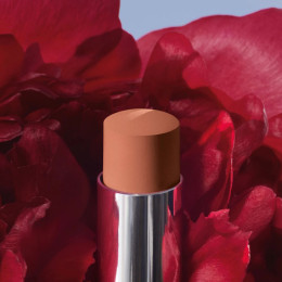 Помада для губ Rouge Dior Forever Stick