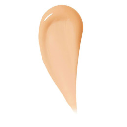 Консилер для зоны вокруг глаз Intensive Serum Concealer