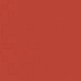 Блеск для губ Gloss Luxe