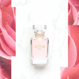 Эссенция Musc