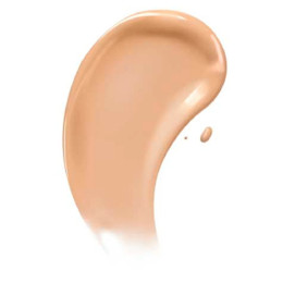 Тональный флюид Healthy Mix Vegan Tinted Beautifier