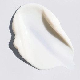 Увлажняющий крем для волос Supershine Moisturizing Cream