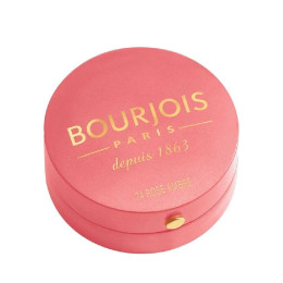 Румяна Little Round Pot Blush