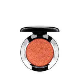 Тени для век Dazzleshadow Extreme