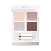 Палетка теней Soleil Neige Eye Color Quad
