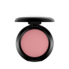 Румяна для лица Powder Blush