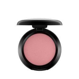 Румяна для лица Powder Blush