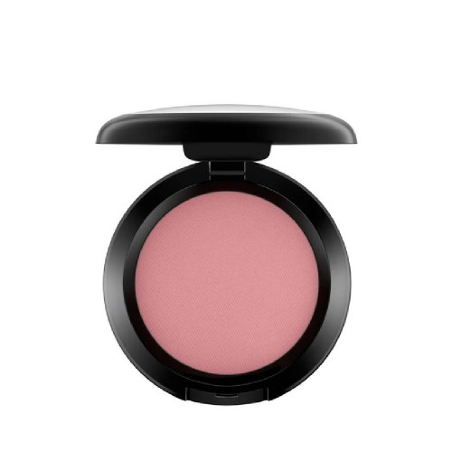 Румяна для лица Powder Blush