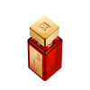 Парфюмерный экстракт Baccarat Rouge 540