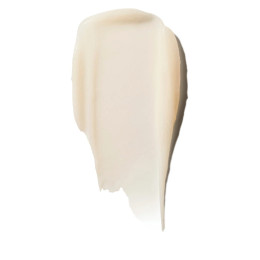 Губная помада MACXimal Sleek Satin Lipstick