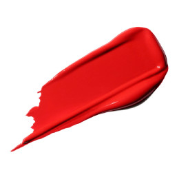 Жидкая помада Locked kiss Ink