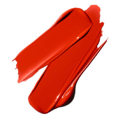 Жидкая помада Locked kiss Ink