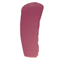 Помада для губ Rouge Velvet The Lipstick