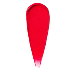 Жидкая матовая помада для губ Luxe Matte Liquid Lipstick