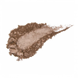 Запеченный скульптор для лица