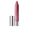 Увлажняющая помада-бальзам для губ Chubby Stick Moisturizing Lip Colour Balm