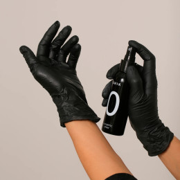 Кожный антисептик