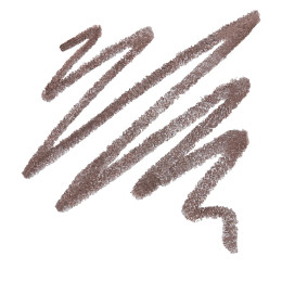 Карандаш для бровей Express Brow