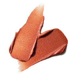 Губная помада Frost Lipstick / GIFT OF GOLD