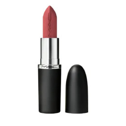 Губная помада MACximal Matte Lipstick