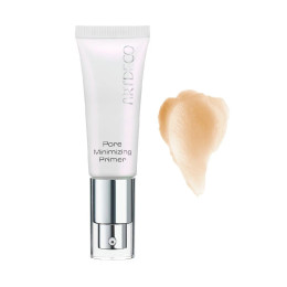 Праймер Pore Minimizing Primer