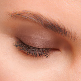 Карандаш для век Velvety Powdery Eyeshadow