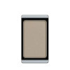 Тени для век Eyeshadow