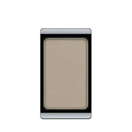 Тени для век Eyeshadow