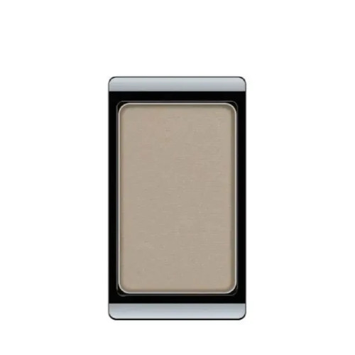 Тени для век Eyeshadow