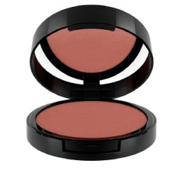 Румяна кремовые Nature Enhanced