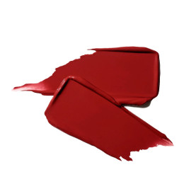 Губная помада MACXimal Sleek Satin Lipstick Mini MAC