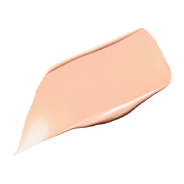 Тональная основа Studio Fix ​Fluid SPF 15 24HR Matte Foundation + Oil Control