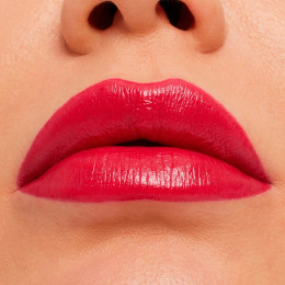 Губная помада MACXimal Sleek Satin Lipstick