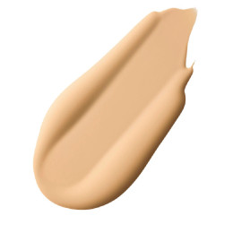 Тональный крем Studio Radiance Serum Powered Foundation