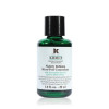 Ночной микропилинг Dermatology Solutions Nightly Refining