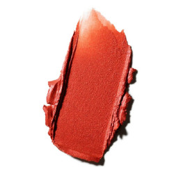 Румяна кремовые Skinfinish Metallic Cream Blush / GIFT OF GOLD