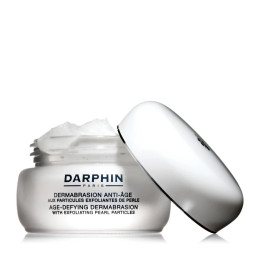 Антивозрастной пилинг Age Defying