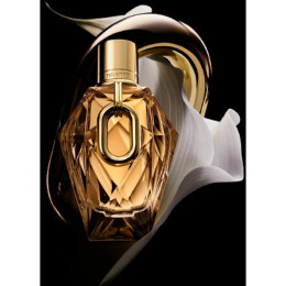 Парфюмерная вода Million Gold For Her